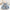 Wedding Satin Children Princess Dress Tulle Tutu Dress