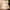Princess Dress Cotton Lined Girls Puffy Wedding Dress