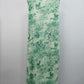 Women's New Chinese-style Light And Comfortable A- Line Skirt