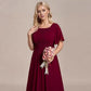 Robe de soirée amincissante Grandeur Design
