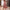 European And American V Neck Short Sleeve Dress