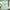 Mint Green One-year-old Puff Sleeve Fluffy Gauze Princess Dress