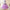 Girl's Super Wide Loose Flower Tassel Dress