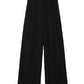 Women's Waistcoat Linen Vest Suit