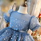 Baby Girl One Year Old Dress Performance