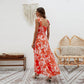 Spring Versatile Series Dress Women