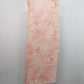 Women's New Chinese-style Light And Comfortable A- Line Skirt
