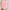 Girls' Party Dress-up Sling Butterfly Petal Mesh Dress