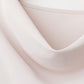 European And American Style Artificial Silk Short Sleeve Skirt Suit