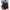 Loose Small Sling Vest Stitching Shirt Fake Two-piece Top
