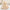 Wedding Satin Children Princess Dress Tulle Tutu Dress
