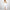 Sleeveless White Dress Women's Clothing