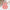 Mesh Smocking Sling Top Harem Pants Lace Two-piece Set