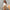 Pure Color Ice Silk Pleated Skirt