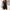 Sleeveless Zipper Pocket Casual All-match Jumpsuit