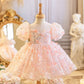 Robe de princesse FARCENT pour fille