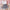 Girls' Pink Sunken Stripe Vest Shorts