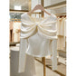 Very Beautiful Super Nice Small Shirt Top