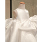 Girls' High-end Affordable Luxury-year-old Dress
