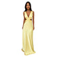 New Hip Bag Dress