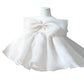 Girls' High-end Performance And Catwalk Dress