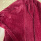 High Quality Lengthen And Thicken Long Sweater Coat