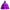 Flower Puffy Gauze Princess Dress Girls' Costume