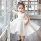 Baby Full-year Women's Pettiskirt Western Style