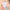 Fashion Children's Summer Embroidery Four-piece Set