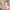 Girl's Princess Dress Light Luxury High-end