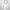 Sleeveless White Dress Women's Clothing