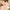 Girls Fashion Personality Host Catwalk Dress