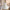 Niche High-end Birthday Party Girls' Wedding Dress Princess Dress