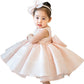 Baby Full-year Women's Pettiskirt Western Style