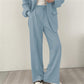 Pink Suit Jacket Spring Autumn Women's Design Sense Niche