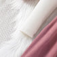Long Sleeve Slim Fit Graceful And Cute Shy Fox Dress