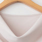 European And American Style Artificial Silk Short Sleeve Skirt Suit