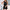 Sleeveless Zipper Pocket Casual All-match Jumpsuit