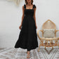 Spring Versatile Series Dress Women