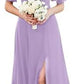 Women's Elegant And Fashionable Dress With Suspenders