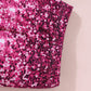 Love Top Printed Leggings Suit TZ1199-C