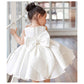 Baby Full-year Women's Pettiskirt Western Style