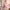Children's High-end Affordable Luxury Niche Princess Dress