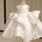 Girls' High-end Affordable Luxury-year-old Dress