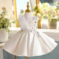 Children's Creative All-match Leisure Dress