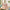 Children's Dress Princess Dress Girls High-end Host Birthday Piano