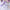 Girls' Colorful Suspender Skirt Solid Color Coat Set