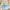 Children's Birthday Party Evening Dress Piano Playing Princess Dress