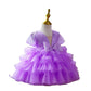 Costumes de défilé pour filles jouant du piano