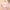 Fashion Children's Summer Embroidery Four-piece Set